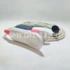 Medical Equipment