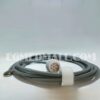Medical Equipment