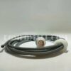 Medical Equipment