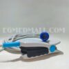 Medical Equipment