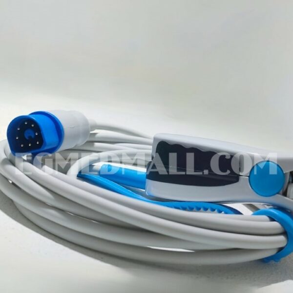 Medical Equipment