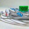 ECG Cable - Marquette 5 lead