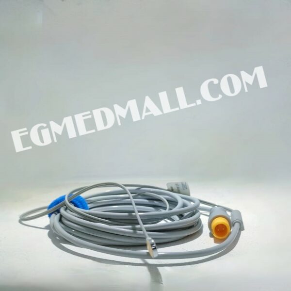 Medical Equipment