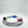 Medical Equipment