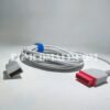 Medical Equipment