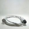 Medical Equipment