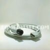 Medical Equipment