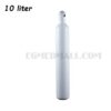 Medical Equipment