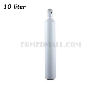 Medical Equipment
