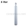 Medical Equipment
