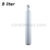 Medical Equipment