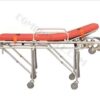 Medical Equipment