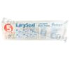 Medical Equipment