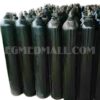 Medical Equipment
