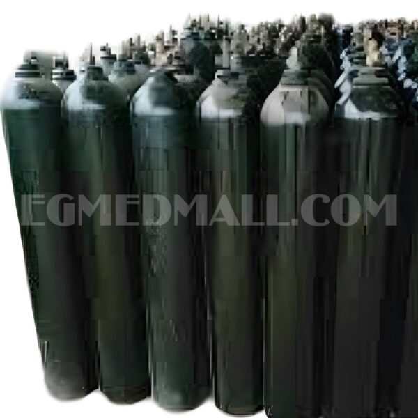 Medical Equipment