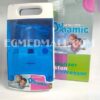 Medical Equipment