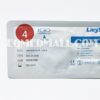 Medical Equipment