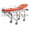 Medical Equipment