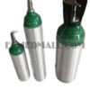 Medical Equipment