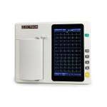 Meditech EKG3A 3‑Channel ECG Machine