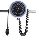 Riester Big Ben Wrist Blood Pressure Monitor