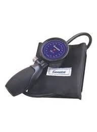 Palmotens-L Blood Pressure Monitor