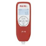 Akaimed JT-10 Transcutaneous Jaundice Meter