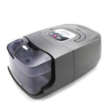 C-PAP Device – C-PAP Machine for Sleep Apnea