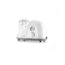 Folee 1L Portable Sputum Suction Device