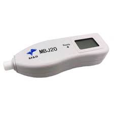 MBJ20 Transcutaneous Jaundice Meter