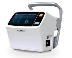 SCD600 Anti-Clot Compression Pump