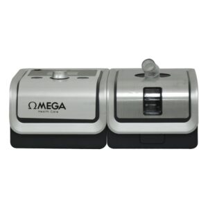 Autospab Omega Medical Device – Singapore | EGMEDMALL Autospab Omega Medical Device – Singapore