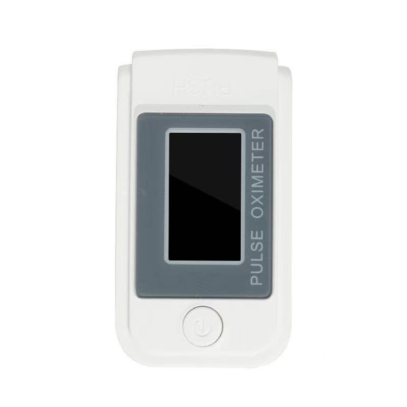 So911 Pulse Oximeter – Oxygen Saturation Monitor | EGMEDMALL So911 Pulse Oximeter – Oxygen Saturation Monitor