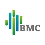 BMC
