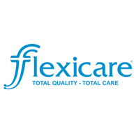 Flexicare Logo