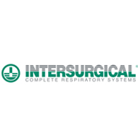 Intersurgical
