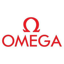 Omega Healthcare Logo