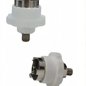Oxygen Probe for Regulator-French Type