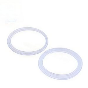 Suction Canister Gasket-1 Liter