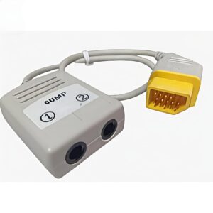 Power Cord Extension Cable