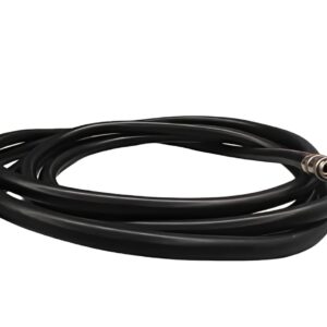 Blood Pressure Hose – 1Tube Suosta / Mindray / Edan