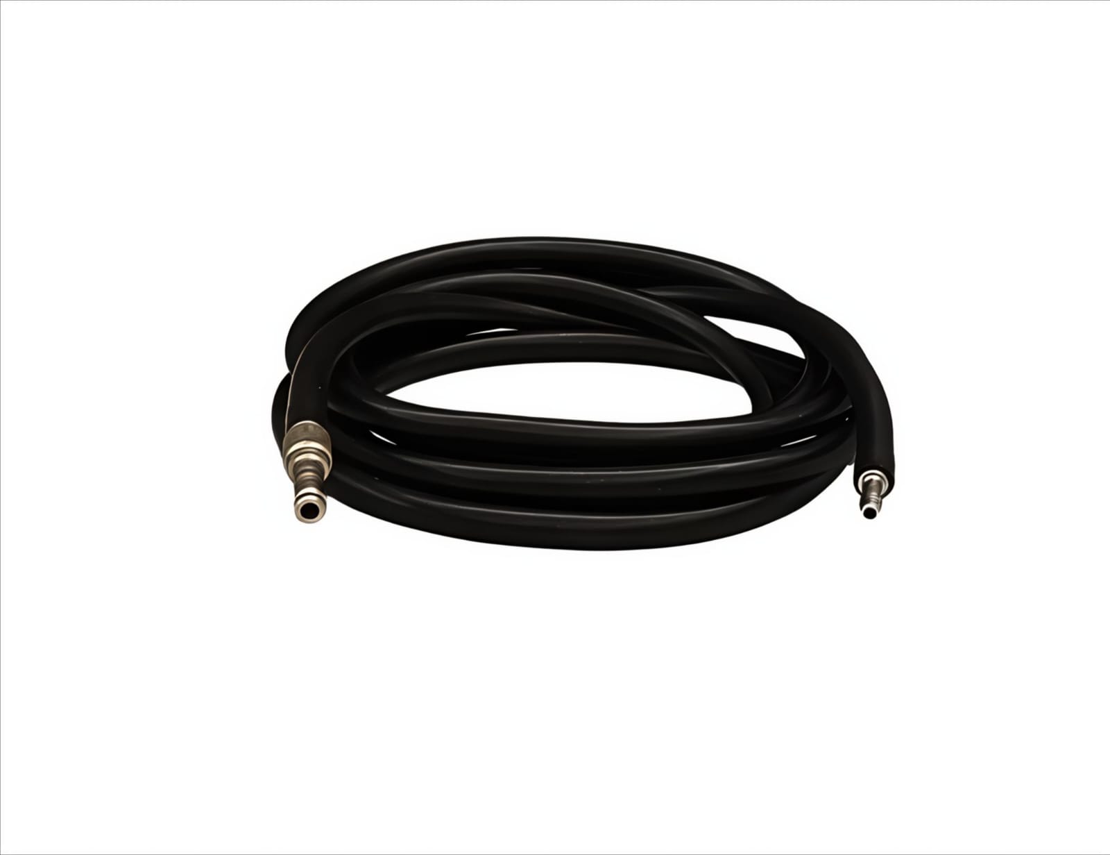 Blood Pressure Monitor Hose – Single Tube Philips HP | EGMEDMALL Blood Pressure Monitor Hose – Single Tube Philips HP