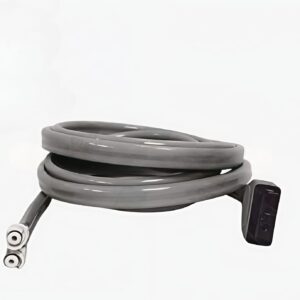 Blood Pressure Hose – 2Tube GE Marquette