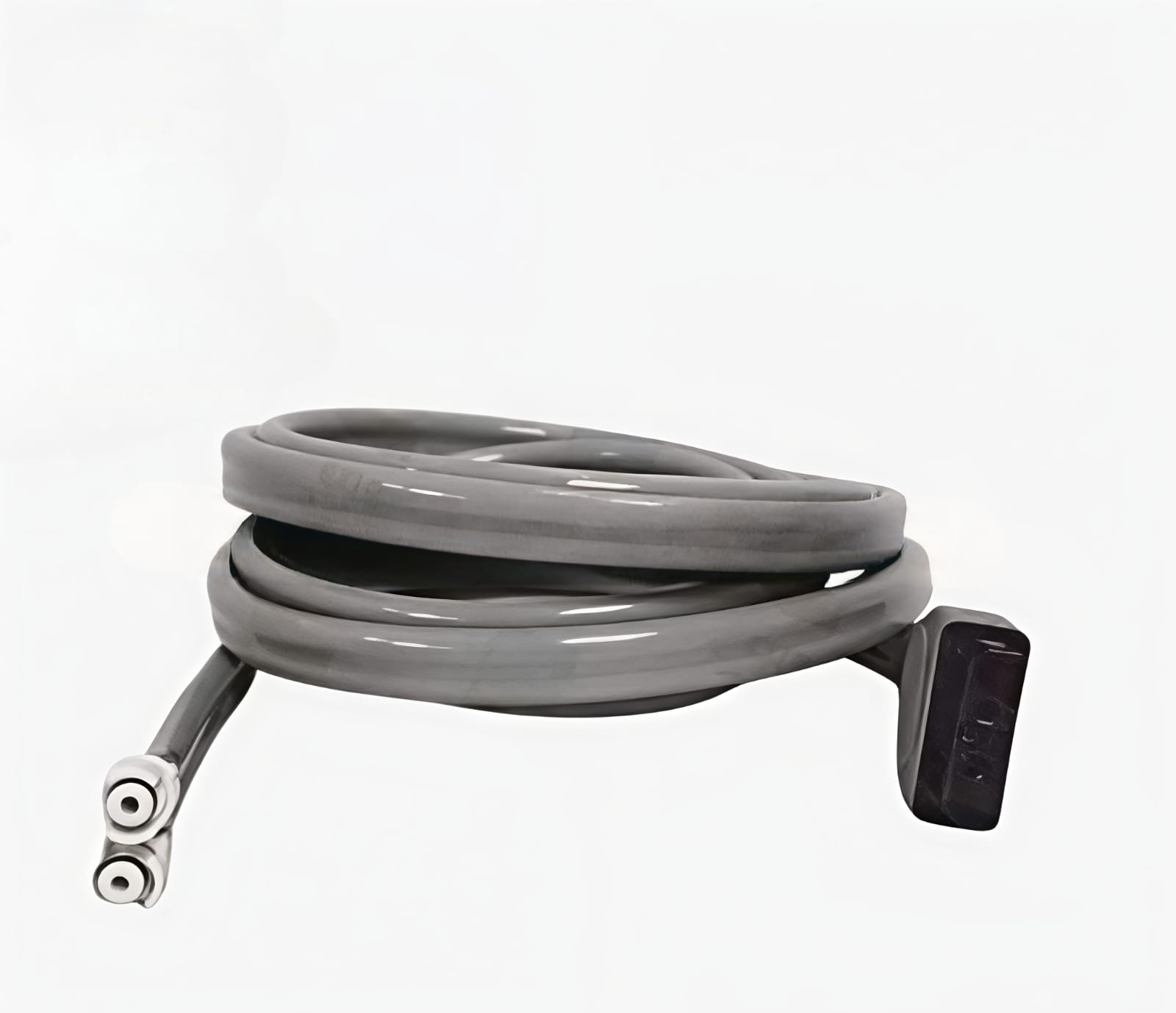 Blood Pressure Hose – 2Tube GE Marquette | EGMEDMALL Blood Pressure Hose – 2Tube GE Marquette
