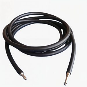 Blood Pressure Hose – 1Tube Creative / Comen / Temuro