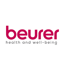 beurer logo