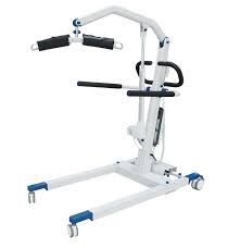 Patient Lift / Hoist