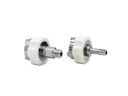 Oxygen Probe - French Type