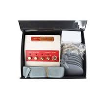 Healthtronic Electrotherapy Device – 2 Channel