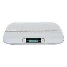 Digital Kids Weight Scale - Omega